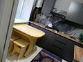 3-комнатная квартира · 57 м² · 2/4 этаж, Айбергенова 6 за 38 млн ₸ в Шымкенте — фото 3