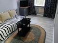 3-комнатная квартира · 57 м² · 2/4 этаж, Айбергенова 6 за 38 млн ₸ в Шымкенте — фото 7