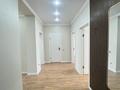 3-комнатная квартира · 100 м² · 5/5 этаж, Саздинское лесничество за 34 млн 〒 в Актобе — фото 4