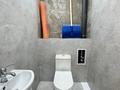3-комнатная квартира · 100 м² · 5/5 этаж, Саздинское лесничество за 34 млн 〒 в Актобе — фото 6
