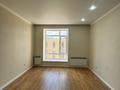 3-комнатная квартира · 100 м² · 5/5 этаж, Саздинское лесничество за 34 млн 〒 в Актобе — фото 3