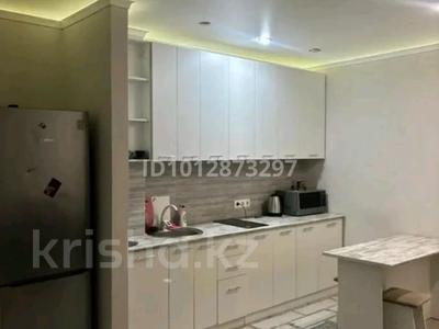 1-комнатная квартира · 32 м² · 2/9 этаж, Исы Бацзакова 133 за 180 000 ₸ в Павлодаре
