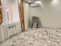 2-бөлмелі пәтер · 70 м² · 6/10 қабат, Алтын орда ш/а. 10б, бағасы: 27.5 млн ₸ в Актобе, мкр. Алтын орда
