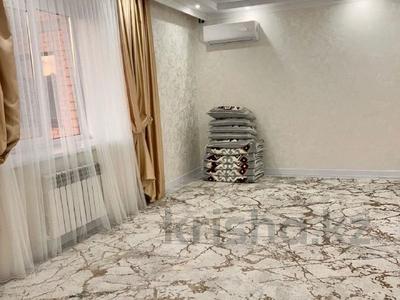 2-комнатная квартира · 70 м² · 6/10 этаж, мкр. Алтын орда 10б за 27.5 млн ₸ в Актобе