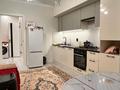 2-бөлмелі пәтер · 70 м² · 6/10 қабат, Алтын орда ш/а. 10б, бағасы: 27.5 млн ₸ в Актобе, мкр. Алтын орда — фото 2