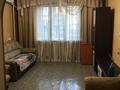 2-комнатная квартира, 48 м², 1/5 этаж помесячно, Кивилева 120 за 100 000 〒 в Талдыкоргане