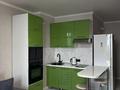 1-бөлмелі пәтер · 29 м² · 4/7 қабат, Северное кольцо 86/11, бағасы: 19.5 млн ₸ в Алматы, Алатауский р-н — фото 2