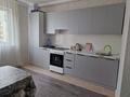 2-бөлмелі пәтер · 69 м² · 5/9 қабат, мкр Нурсая, Мкрн Нурсая 5, бағасы: 250 000 ₸ в Атырау — фото 2