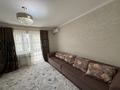2-бөлмелі пәтер · 69 м² · 5/9 қабат, мкр Нурсая, Мкрн Нурсая 5, бағасы: 250 000 ₸ в Атырау — фото 13