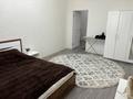 2-бөлмелі пәтер · 69 м² · 5/9 қабат, мкр Нурсая, Мкрн Нурсая 5, бағасы: 250 000 ₸ в Атырау — фото 16