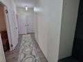 2-бөлмелі пәтер · 69 м² · 5/9 қабат, мкр Нурсая, Мкрн Нурсая 5, бағасы: 250 000 ₸ в Атырау — фото 3