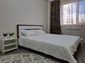 2-бөлмелі пәтер · 69 м² · 5/9 қабат, мкр Нурсая, Мкрн Нурсая 5, бағасы: 250 000 ₸ в Атырау — фото 6
