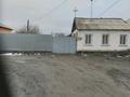 Отдельный дом · 4 комнаты · 80 м² · 7.6 сот., Абая 154 — Колледж за 7 млн ₸ в Туркестане