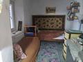 Отдельный дом · 4 комнаты · 80 м² · 7.6 сот., Абая 154 — Колледж за 7 млн ₸ в Туркестане — фото 10