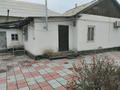 Отдельный дом · 4 комнаты · 80 м² · 7.6 сот., Абая 154 — Колледж за 7 млн ₸ в Туркестане — фото 2