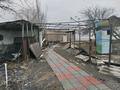 Отдельный дом · 4 комнаты · 80 м² · 7.6 сот., Абая 154 — Колледж за 7 млн ₸ в Туркестане — фото 3