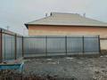 Отдельный дом · 4 комнаты · 80 м² · 7.6 сот., Абая 154 — Колледж за 7 млн ₸ в Туркестане — фото 4