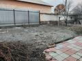 Отдельный дом · 4 комнаты · 80 м² · 7.6 сот., Абая 154 — Колледж за 7 млн ₸ в Туркестане — фото 5