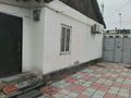 Отдельный дом · 4 комнаты · 80 м² · 7.6 сот., Абая 154 — Колледж за 7 млн ₸ в Туркестане — фото 6