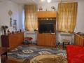 Отдельный дом · 4 комнаты · 80 м² · 7.6 сот., Абая 154 — Колледж за 7 млн ₸ в Туркестане — фото 7