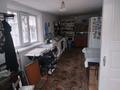 Отдельный дом · 4 комнаты · 80 м² · 7.6 сот., Абая 154 — Колледж за 7 млн ₸ в Туркестане — фото 8