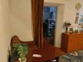 Отдельный дом · 4 комнаты · 80 м² · 7.6 сот., Абая 154 — Колледж за 7 млн ₸ в Туркестане — фото 9