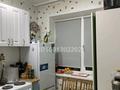 2-бөлмелі пәтер · 47 м² · 3/5 қабат, Есенберлина 45 — Дом одежды, бағасы: 13.5 млн ₸ в Жезказгане — фото 6