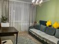 2-бөлмелі пәтер · 47 м² · 3/5 қабат, Есенберлина 45 — Дом одежды, бағасы: 13.5 млн ₸ в Жезказгане — фото 7