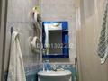 2-бөлмелі пәтер · 47 м² · 3/5 қабат, Есенберлина 45 — Дом одежды, бағасы: 13.5 млн ₸ в Жезказгане