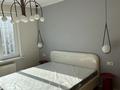 2-комнатная квартира · 50 м² · 9/15 этаж, Райымбека — Ауэзова, чуть ниже Гоголя за 55 млн 〒 в Алматы, Алмалинский р-н — фото 13