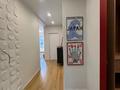 2-комнатная квартира · 50 м² · 9/15 этаж, Райымбека — Ауэзова, чуть ниже Гоголя за 55 млн 〒 в Алматы, Алмалинский р-н — фото 17