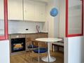 2-комнатная квартира · 50 м² · 9/15 этаж, Райымбека — Ауэзова, чуть ниже Гоголя за 55 млн 〒 в Алматы, Алмалинский р-н — фото 5