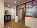 2-комнатная квартира · 50 м² · 9/15 этаж, Раймбека — Ауэзова, чуть ниже Гоголя за 51.3 млн ₸ в Алматы, Алмалинский р-н — фото 21