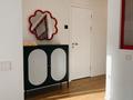 2-комнатная квартира · 50 м² · 9/15 этаж, Райымбека — Ауэзова, чуть ниже Гоголя за 55 млн 〒 в Алматы, Алмалинский р-н — фото 3