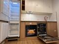 2-комнатная квартира · 50 м² · 9/15 этаж, Раймбека — Ауэзова, чуть ниже Гоголя за 51.3 млн ₸ в Алматы, Алмалинский р-н — фото 9