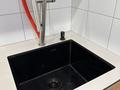 2-комнатная квартира · 50 м² · 9/15 этаж, Раймбека — Ауэзова, чуть ниже Гоголя за 51.3 млн ₸ в Алматы, Алмалинский р-н — фото 11