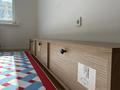 2-комнатная квартира · 50 м² · 9/15 этаж, Райымбека — Ауэзова, чуть ниже Гоголя за 55 млн 〒 в Алматы, Алмалинский р-н — фото 15