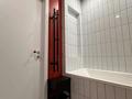 2-комнатная квартира · 50 м² · 9/15 этаж, Раймбека — Ауэзова, чуть ниже Гоголя за 51.3 млн ₸ в Алматы, Алмалинский р-н — фото 36