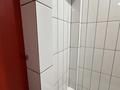 2-комнатная квартира · 50 м² · 9/15 этаж, Раймбека — Ауэзова, чуть ниже Гоголя за 51.3 млн ₸ в Алматы, Алмалинский р-н — фото 38