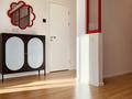 2-комнатная квартира · 50 м² · 9/15 этаж, Раймбека — Ауэзова, чуть ниже Гоголя за 51.3 млн ₸ в Алматы, Алмалинский р-н — фото 20