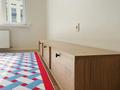 2-комнатная квартира · 50 м² · 9/15 этаж, Раймбека — Ауэзова, чуть ниже Гоголя за 51.3 млн ₸ в Алматы, Алмалинский р-н — фото 26