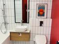 2-комнатная квартира · 50 м² · 9/15 этаж, Раймбека — Ауэзова, чуть ниже Гоголя за 51.3 млн ₸ в Алматы, Алмалинский р-н — фото 30