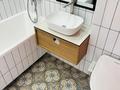 2-комнатная квартира · 50 м² · 9/15 этаж, Раймбека — Ауэзова, чуть ниже Гоголя за 51.3 млн ₸ в Алматы, Алмалинский р-н — фото 32
