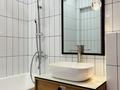 2-комнатная квартира · 50 м² · 9/15 этаж, Раймбека — Ауэзова, чуть ниже Гоголя за 51.3 млн ₸ в Алматы, Алмалинский р-н — фото 33