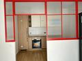 2-комнатная квартира · 50 м² · 9/15 этаж, Райымбека — Ауэзова, чуть ниже Гоголя за 55 млн 〒 в Алматы, Алмалинский р-н — фото 7