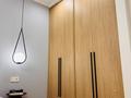 2-комнатная квартира · 50 м² · 9/15 этаж, Раймбека — Ауэзова, чуть ниже Гоголя за 51.3 млн ₸ в Алматы, Алмалинский р-н — фото 14