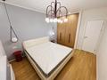 2-комнатная квартира · 50 м² · 9/15 этаж, Раймбека — Ауэзова, чуть ниже Гоголя за 51.3 млн ₸ в Алматы, Алмалинский р-н — фото 16