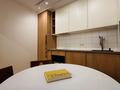 2-комнатная квартира · 50 м² · 9/15 этаж, Раймбека — Ауэзова, чуть ниже Гоголя за 51.3 млн ₸ в Алматы, Алмалинский р-н — фото 10