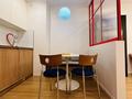 2-комнатная квартира · 50 м² · 9/15 этаж, Раймбека — Ауэзова, чуть ниже Гоголя за 51.3 млн ₸ в Алматы, Алмалинский р-н — фото 13