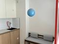 2-комнатная квартира · 50 м² · 9/15 этаж, Райымбека — Ауэзова, чуть ниже Гоголя за 55 млн 〒 в Алматы, Алмалинский р-н — фото 8